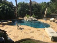 sundek-sunstone-pool-deck-sundek_83 (1)